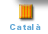 Catal